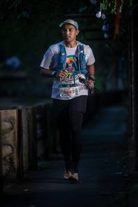 BIB: 5442
                            <button type="button" onclick="openModal(21806381)" class="btn btn-primary btn-sm float-right btn-popup" data-toggle="modal" data-target=".modal-high-quality">
                        <i class="fas fa-shopping-cart"></i> Add to Cart
                    </button>
                                            <button type="button" onclick="isThisMe(21806381, true)" class="btn btn-success btn-sm float-right btn-popup btn-isme hidden" data-toggle="tooltip" data-placement="bottom" title="นี่คือรูปของคุณใช่ไหม คลิกที่นี่เพื่อเอาเข้าอัลบั้ม">
                        <i class="fas fa-plus"></i> Add to album
                    </button>
                    <button type="button" onclick="isThisMe(21806381, false)" class="btn btn-warning btn-sm float-right btn-popup btn-isnotme hidden">
                        <i class="fas fa-ban"></i> Remove from album
                    </button>